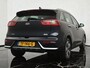 Kia Niro 1.6 GDi Hybrid DynamicLine - Navigatie - Camera - Climate control - Cruise control -  All Season banden - 12 maanden garantie