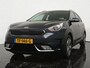 Kia Niro 1.6 GDi Hybrid DynamicLine - Navigatie - Camera - Climate control - Cruise control -  All Season banden - 12 maanden garantie