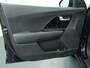 Kia Niro 1.6 GDi Hybrid DynamicLine - Navigatie - Camera - Climate control - Cruise control -  All Season banden - 12 maanden garantie