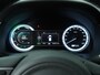 Kia Niro 1.6 GDi Hybrid DynamicLine - Navigatie - Camera - Climate control - Cruise control -  All Season banden - 12 maanden garantie