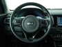 Kia Niro 1.6 GDi Hybrid DynamicLine - Navigatie - Camera - Climate control - Cruise control -  All Season banden - 12 maanden garantie