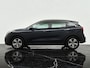 Kia Niro 1.6 GDi Hybrid DynamicLine - Navigatie - Camera - Climate control - Cruise control -  All Season banden - 12 maanden garantie
