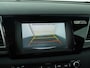 Kia Niro 1.6 GDi Hybrid DynamicLine - Navigatie - Camera - Climate control - Cruise control -  All Season banden - 12 maanden garantie