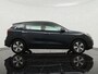 Kia Niro 1.6 GDi Hybrid DynamicLine - Navigatie - Camera - Climate control - Cruise control -  All Season banden - 12 maanden garantie