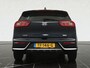 Kia Niro 1.6 GDi Hybrid DynamicLine - Navigatie - Camera - Climate control - Cruise control -  All Season banden - 12 maanden garantie