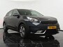 Kia Niro 1.6 GDi Hybrid DynamicLine - Navigatie - Camera - Climate control - Cruise control -  All Season banden - 12 maanden garantie