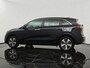 Kia Niro 1.6 GDi Hybrid DynamicLine - Navigatie - Camera - Climate control - Cruise control -  All Season banden - 12 maanden garantie