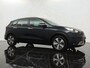 Kia Niro 1.6 GDi Hybrid DynamicLine - Navigatie - Camera - Climate control - Cruise control -  All Season banden - 12 maanden garantie