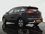 Kia Niro 1.6 GDi Hybrid DynamicLine - Navigatie - Camera - Climate control - Cruise control -  All Season banden - 12 maanden garantie