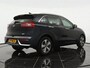 Kia Niro 1.6 GDi Hybrid DynamicLine - Navigatie - Camera - Climate control - Cruise control -  All Season banden - 12 maanden garantie