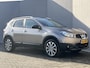 Nissan Qashqai 2.0 Connect Edition / Trekhaak (1200kg) / Panoramadak / Climate Control / Cruise Control / Achteruitrijcamera / Airco /