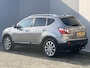 Nissan Qashqai 2.0 Connect Edition / Trekhaak (1200kg) / Panoramadak / Climate Control / Cruise Control / Achteruitrijcamera / Airco /