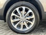 Nissan Qashqai 2.0 Connect Edition / Trekhaak (1200kg) / Panoramadak / Climate Control / Cruise Control / Achteruitrijcamera / Airco /