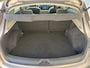 Nissan Qashqai 2.0 Connect Edition / Trekhaak (1200kg) / Panoramadak / Climate Control / Cruise Control / Achteruitrijcamera / Airco /