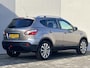 Nissan Qashqai 2.0 Connect Edition / Trekhaak (1200kg) / Panoramadak / Climate Control / Cruise Control / Achteruitrijcamera / Airco /