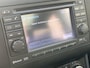 Nissan Qashqai 2.0 Connect Edition / Trekhaak (1200kg) / Panoramadak / Climate Control / Cruise Control / Achteruitrijcamera / Airco /