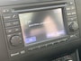 Nissan Qashqai 2.0 Connect Edition / Trekhaak (1200kg) / Panoramadak / Climate Control / Cruise Control / Achteruitrijcamera / Airco /
