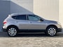 Nissan Qashqai 2.0 Connect Edition / Trekhaak (1200kg) / Panoramadak / Climate Control / Cruise Control / Achteruitrijcamera / Airco /