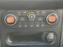 Nissan Qashqai 2.0 Connect Edition / Trekhaak (1200kg) / Panoramadak / Climate Control / Cruise Control / Achteruitrijcamera / Airco /