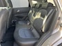Nissan Qashqai 2.0 Connect Edition / Trekhaak (1200kg) / Panoramadak / Climate Control / Cruise Control / Achteruitrijcamera / Airco /