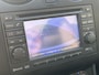 Nissan Qashqai 2.0 Connect Edition / Trekhaak (1200kg) / Panoramadak / Climate Control / Cruise Control / Achteruitrijcamera / Airco /