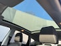 Nissan Qashqai 2.0 Connect Edition / Trekhaak (1200kg) / Panoramadak / Climate Control / Cruise Control / Achteruitrijcamera / Airco /