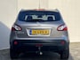 Nissan Qashqai 2.0 Connect Edition / Trekhaak (1200kg) / Panoramadak / Climate Control / Cruise Control / Achteruitrijcamera / Airco /