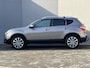 Nissan Qashqai 2.0 Connect Edition / Trekhaak (1200kg) / Panoramadak / Climate Control / Cruise Control / Achteruitrijcamera / Airco /