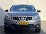 Nissan Qashqai 2.0 Connect Edition / Trekhaak (1200kg) / Panoramadak / Climate Control / Cruise Control / Achteruitrijcamera / Airco /