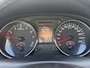 Nissan Qashqai 2.0 Connect Edition / Trekhaak (1200kg) / Panoramadak / Climate Control / Cruise Control / Achteruitrijcamera / Airco /