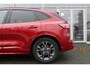 Ford Kuga 1.5 EcoBoost ST-Line X TREKHAAK AFNEEMBAAR (1.800KG), WINTER PACK, ELEKT. STOEL/ACHTERKLEP, B&O, ADAPT. CRUISE, CLIMA, NAVI, CAMERA V&A, APPLE CARPLAY/ANDROID AUTO, 44.885KM