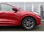 Ford Kuga 1.5 EcoBoost ST-Line X TREKHAAK AFNEEMBAAR (1.800KG), WINTER PACK, ELEKT. STOEL/ACHTERKLEP, B&O, ADAPT. CRUISE, CLIMA, NAVI, CAMERA V&A, APPLE CARPLAY/ANDROID AUTO, 44.885KM