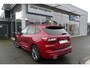 Ford Kuga 1.5 EcoBoost ST-Line X TREKHAAK AFNEEMBAAR (1.800KG), WINTER PACK, ELEKT. STOEL/ACHTERKLEP, B&O, ADAPT. CRUISE, CLIMA, NAVI, CAMERA V&A, APPLE CARPLAY/ANDROID AUTO, 44.885KM