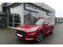 Ford Kuga 1.5 EcoBoost ST-Line X WINTER PACK, ELEKT. STOEL/ACHTERKLEP, B&O, ADAPT. CRUISE, CLIMA, NAVI, CAMERA V&A, APPLE CARPLAY/ANDROID AUTO, 44.885KM