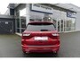 Ford Kuga 1.5 EcoBoost ST-Line X TREKHAAK AFNEEMBAAR (1.800KG), WINTER PACK, ELEKT. STOEL/ACHTERKLEP, B&O, ADAPT. CRUISE, CLIMA, NAVI, CAMERA V&A, APPLE CARPLAY/ANDROID AUTO, 44.885KM