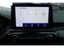 Ford Kuga 1.5 EcoBoost ST-Line X TREKHAAK AFNEEMBAAR (1.800KG), WINTER PACK, ELEKT. STOEL/ACHTERKLEP, B&O, ADAPT. CRUISE, CLIMA, NAVI, CAMERA V&A, APPLE CARPLAY/ANDROID AUTO, 44.885KM