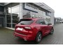 Ford Kuga 1.5 EcoBoost ST-Line X WINTER PACK, ELEKT. STOEL/ACHTERKLEP, B&O, ADAPT. CRUISE, CLIMA, NAVI, CAMERA V&A, APPLE CARPLAY/ANDROID AUTO, 44.885KM