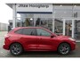 Ford Kuga 1.5 EcoBoost ST-Line X TREKHAAK AFNEEMBAAR (1.800KG), WINTER PACK, ELEKT. STOEL/ACHTERKLEP, B&O, ADAPT. CRUISE, CLIMA, NAVI, CAMERA V&A, APPLE CARPLAY/ANDROID AUTO, 44.885KM
