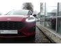 Ford Kuga 1.5 EcoBoost ST-Line X WINTER PACK, ELEKT. STOEL/ACHTERKLEP, B&O, ADAPT. CRUISE, CLIMA, NAVI, CAMERA V&A, APPLE CARPLAY/ANDROID AUTO, 44.885KM