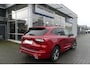 Ford Kuga 1.5 EcoBoost ST-Line X TREKHAAK AFNEEMBAAR (1.800KG), WINTER PACK, ELEKT. STOEL/ACHTERKLEP, B&O, ADAPT. CRUISE, CLIMA, NAVI, CAMERA V&A, APPLE CARPLAY/ANDROID AUTO, 44.885KM
