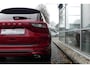 Ford Kuga 1.5 EcoBoost ST-Line X WINTER PACK, ELEKT. STOEL/ACHTERKLEP, B&O, ADAPT. CRUISE, CLIMA, NAVI, CAMERA V&A, APPLE CARPLAY/ANDROID AUTO, 44.885KM
