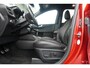 Ford Kuga 1.5 EcoBoost ST-Line X TREKHAAK AFNEEMBAAR (1.800KG), WINTER PACK, ELEKT. STOEL/ACHTERKLEP, B&O, ADAPT. CRUISE, CLIMA, NAVI, CAMERA V&A, APPLE CARPLAY/ANDROID AUTO, 44.885KM