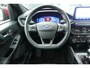 Ford Kuga 1.5 EcoBoost ST-Line X TREKHAAK AFNEEMBAAR (1.800KG), WINTER PACK, ELEKT. STOEL/ACHTERKLEP, B&O, ADAPT. CRUISE, CLIMA, NAVI, CAMERA V&A, APPLE CARPLAY/ANDROID AUTO, 44.885KM