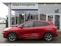Ford Kuga 1.5 EcoBoost ST-Line X TREKHAAK AFNEEMBAAR (1.800KG), WINTER PACK, ELEKT. STOEL/ACHTERKLEP, B&O, ADAPT. CRUISE, CLIMA, NAVI, CAMERA V&A, APPLE CARPLAY/ANDROID AUTO, 44.885KM