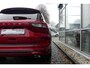 Ford Kuga 1.5 EcoBoost ST-Line X TREKHAAK AFNEEMBAAR (1.800KG), WINTER PACK, ELEKT. STOEL/ACHTERKLEP, B&O, ADAPT. CRUISE, CLIMA, NAVI, CAMERA V&A, APPLE CARPLAY/ANDROID AUTO, 44.885KM