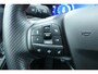 Ford Kuga 1.5 EcoBoost ST-Line X WINTER PACK, ELEKT. STOEL/ACHTERKLEP, B&O, ADAPT. CRUISE, CLIMA, NAVI, CAMERA V&A, APPLE CARPLAY/ANDROID AUTO, 44.885KM