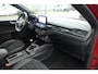 Ford Kuga 1.5 EcoBoost ST-Line X WINTER PACK, ELEKT. STOEL/ACHTERKLEP, B&O, ADAPT. CRUISE, CLIMA, NAVI, CAMERA V&A, APPLE CARPLAY/ANDROID AUTO, 44.885KM