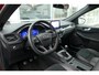 Ford Kuga 1.5 EcoBoost ST-Line X TREKHAAK AFNEEMBAAR (1.800KG), WINTER PACK, ELEKT. STOEL/ACHTERKLEP, B&O, ADAPT. CRUISE, CLIMA, NAVI, CAMERA V&A, APPLE CARPLAY/ANDROID AUTO, 44.885KM