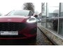 Ford Kuga 1.5 EcoBoost ST-Line X TREKHAAK AFNEEMBAAR (1.800KG), WINTER PACK, ELEKT. STOEL/ACHTERKLEP, B&O, ADAPT. CRUISE, CLIMA, NAVI, CAMERA V&A, APPLE CARPLAY/ANDROID AUTO, 44.885KM