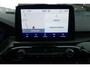 Ford Kuga 1.5 EcoBoost ST-Line X TREKHAAK AFNEEMBAAR (1.800KG), WINTER PACK, ELEKT. STOEL/ACHTERKLEP, B&O, ADAPT. CRUISE, CLIMA, NAVI, CAMERA V&A, APPLE CARPLAY/ANDROID AUTO, 44.885KM